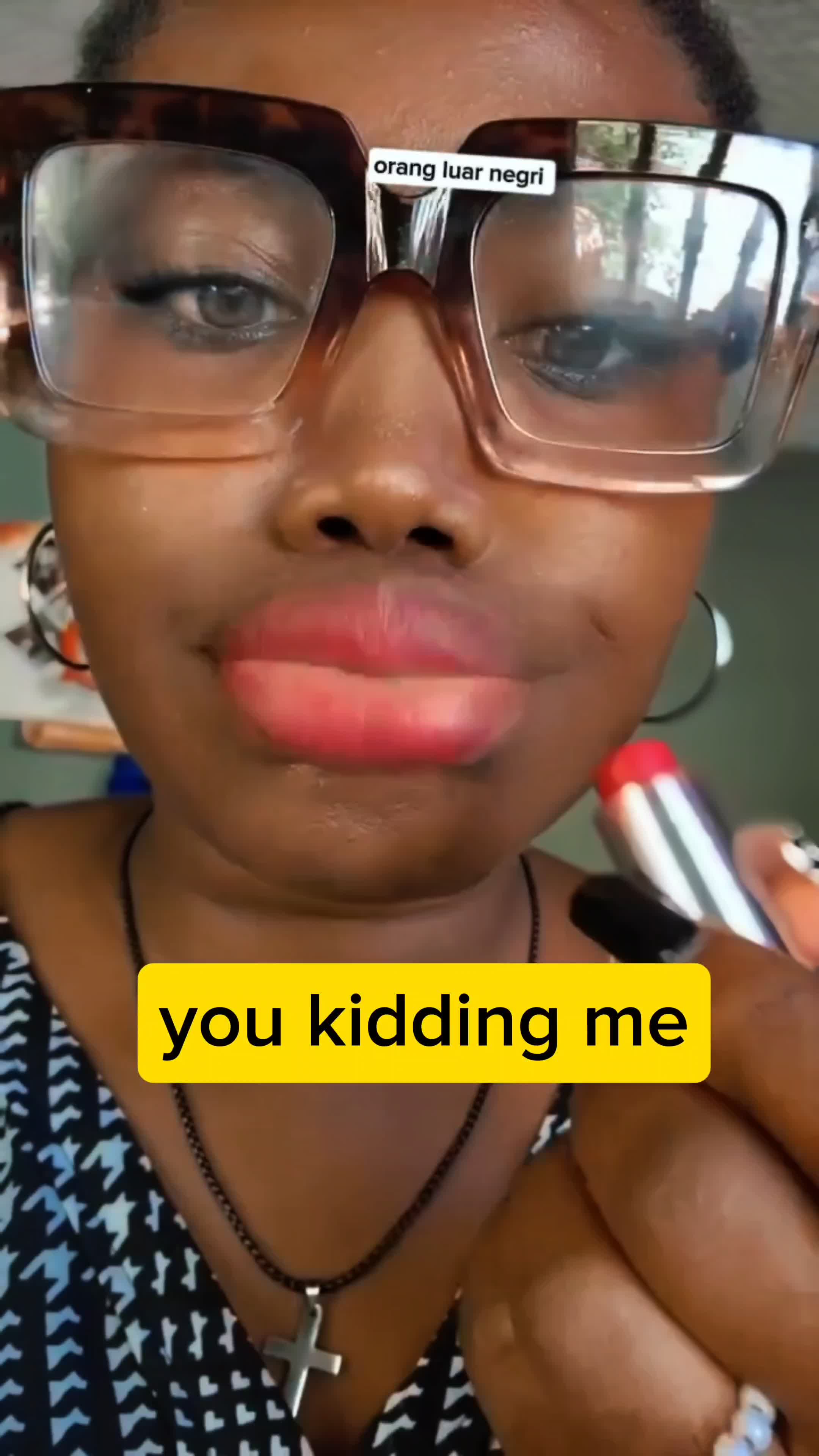 you kidding me #RCTIPlus 