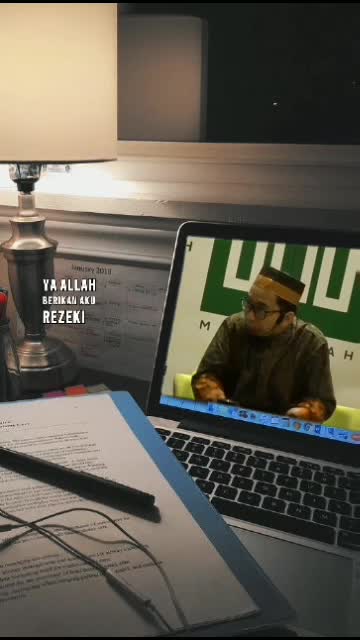 meminta kepada allah jauh lebih tepat dan hebat  #ustadzadihidayat  #kajianustadzadihidayat  #ceramahustadzadihidayat  #sepenggaldakwah  #Ce