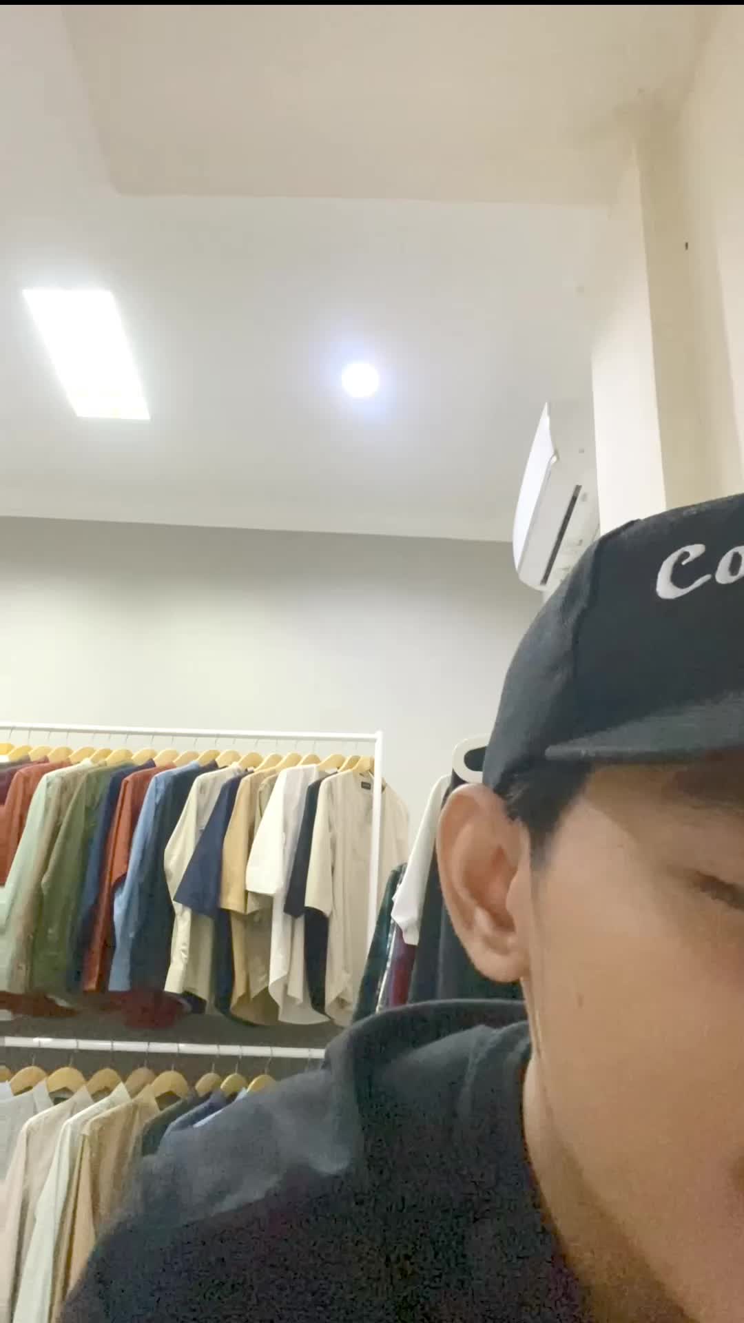 1000 tahun lamanya🤟🔥