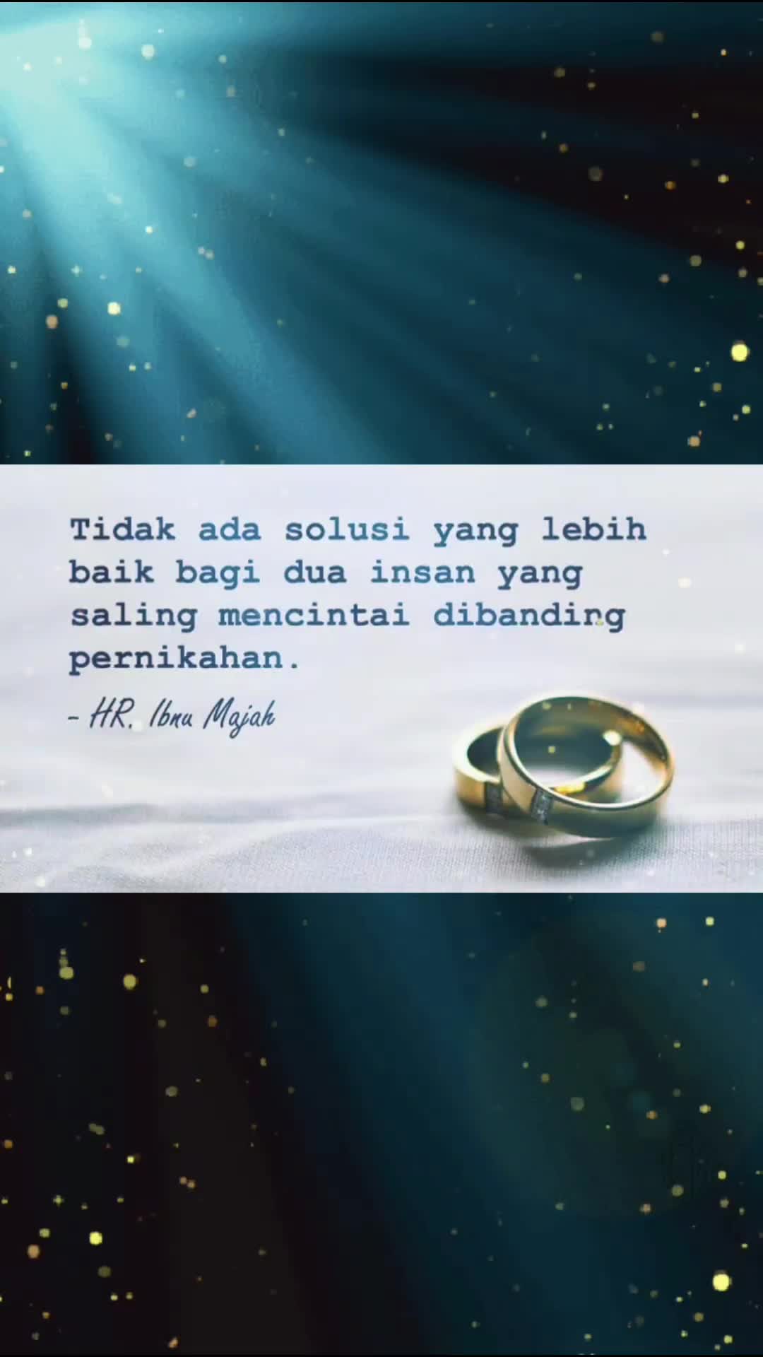 katakata hari ini #katakata #katakatacinta #fyp 