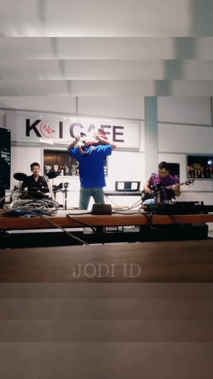 #Sweet Child 'O Mine intro