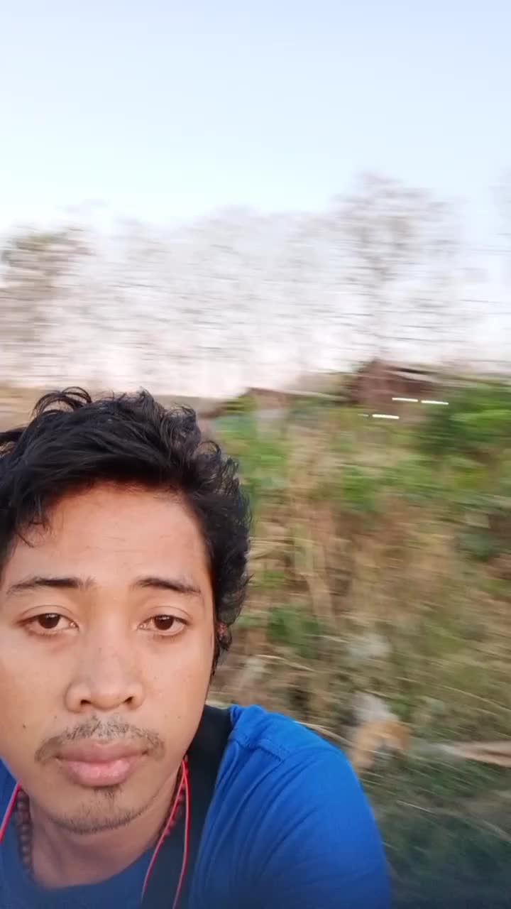 hzhsh