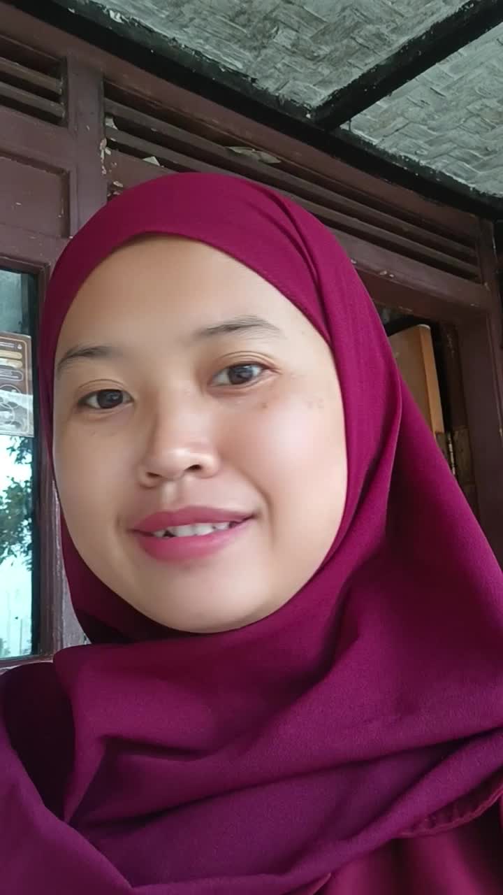 jalan kemana kita gaes