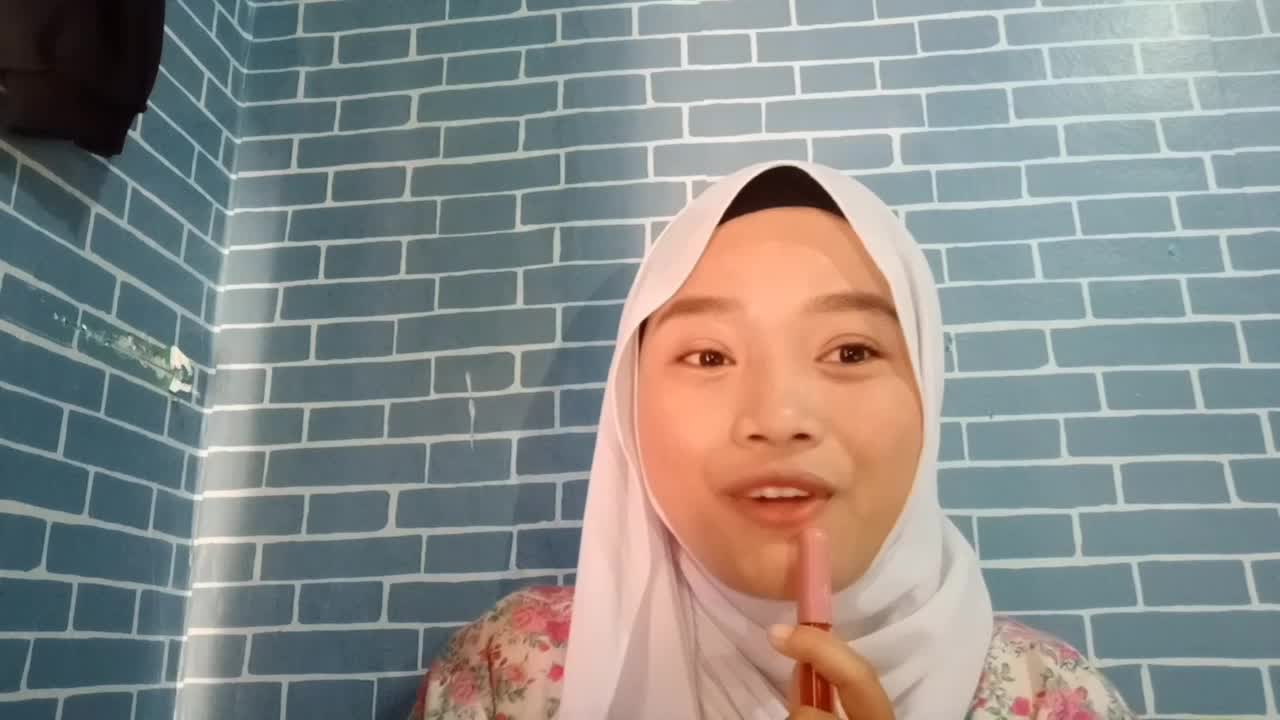 IDOL_XIII ALYA ARSYILA NAFISHA 19 TAHUN KABUPATEN BOGOR BAHASA KALBU - RAISA, ANDI RIANTO 