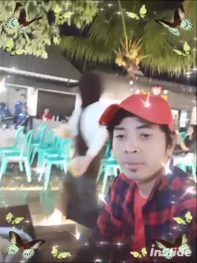 drt