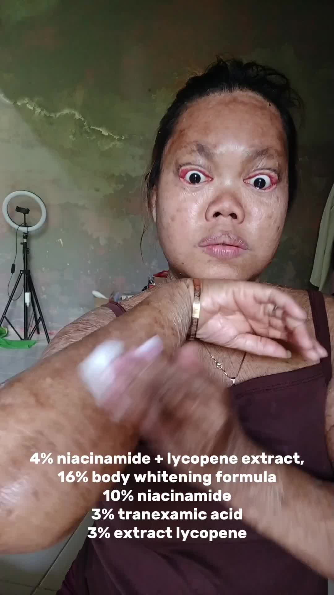 pwrawatan itu penting  #Belinya murah, biaya perawatannya MAHALLLL 