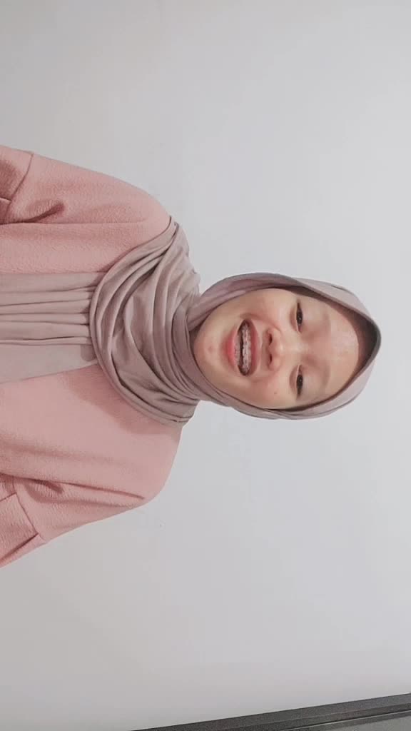 IDOL_XIII ALMAS 18 TAHUN PALEMBANG PERAHU KERTAS