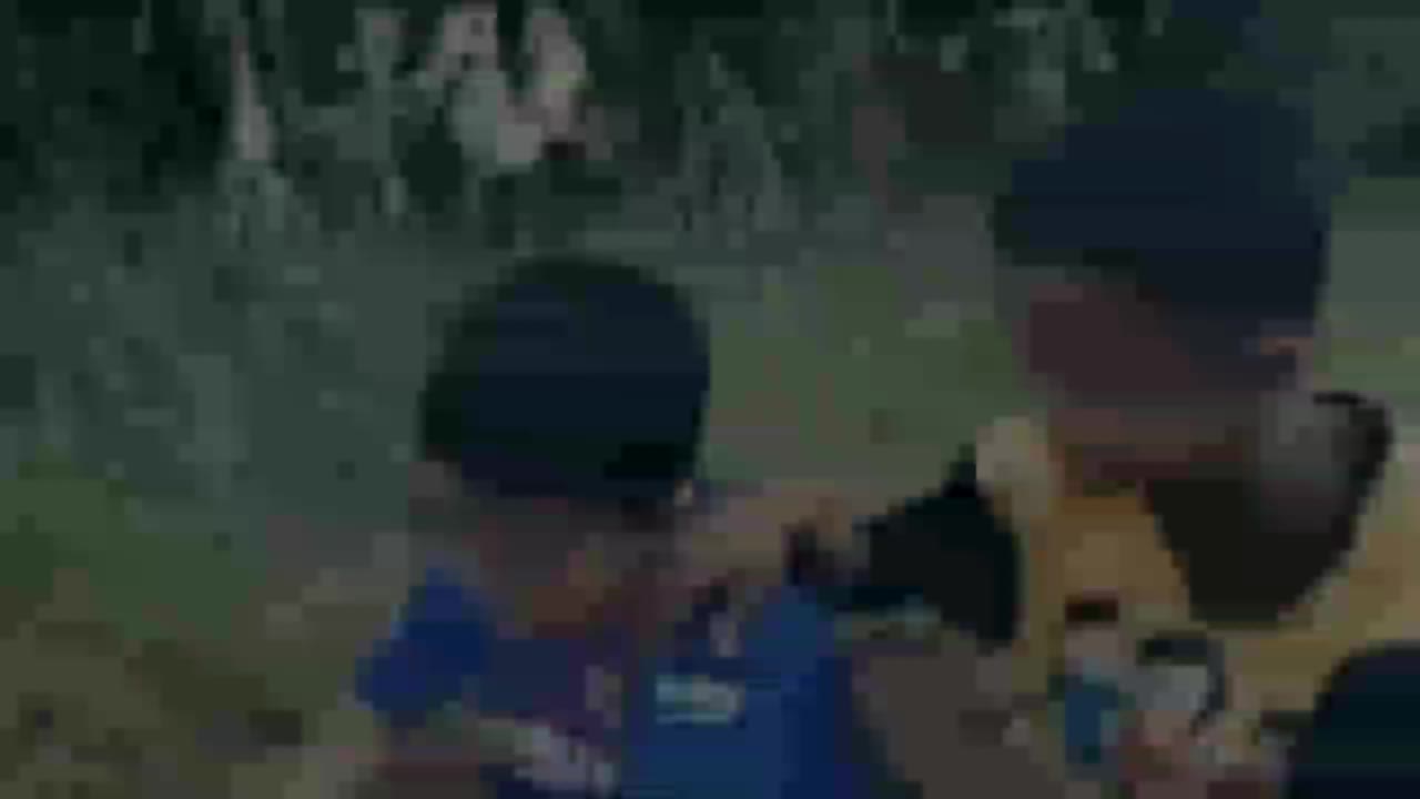Dijamin Ngakak...!! __ Anak kecil ketawa lucu banget 🤣🤣😂