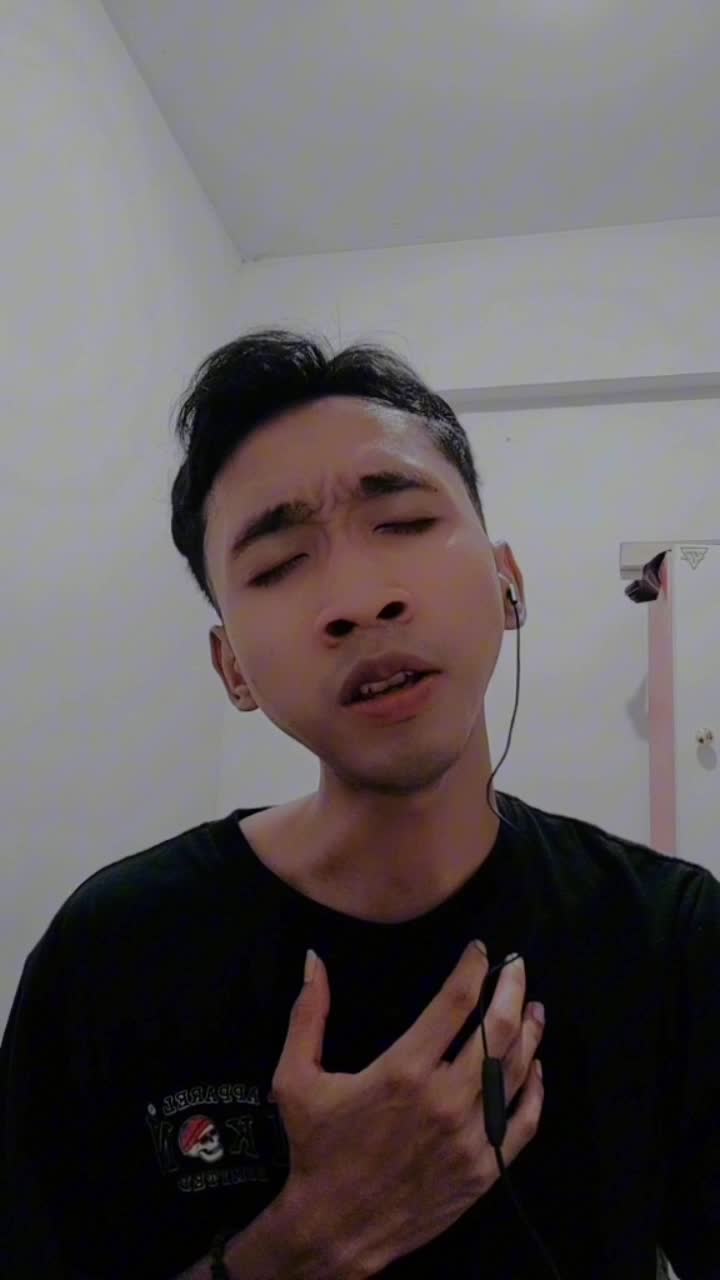 bantu suport nya