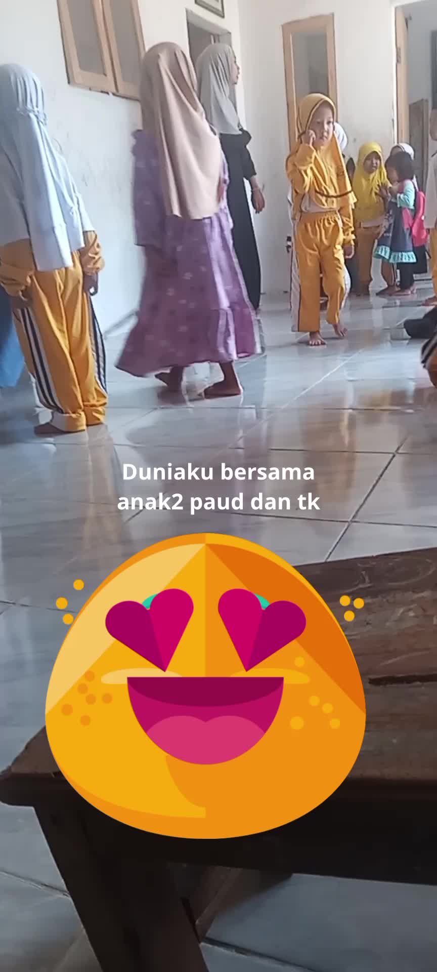 #bahagiaitusederhana 