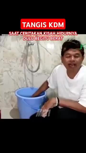  kang dedi Mulyadi menceritakan saat dulu sangat sederhana ketika kecil!! #kdm #dedimulyadi #kangdedimulyadi 