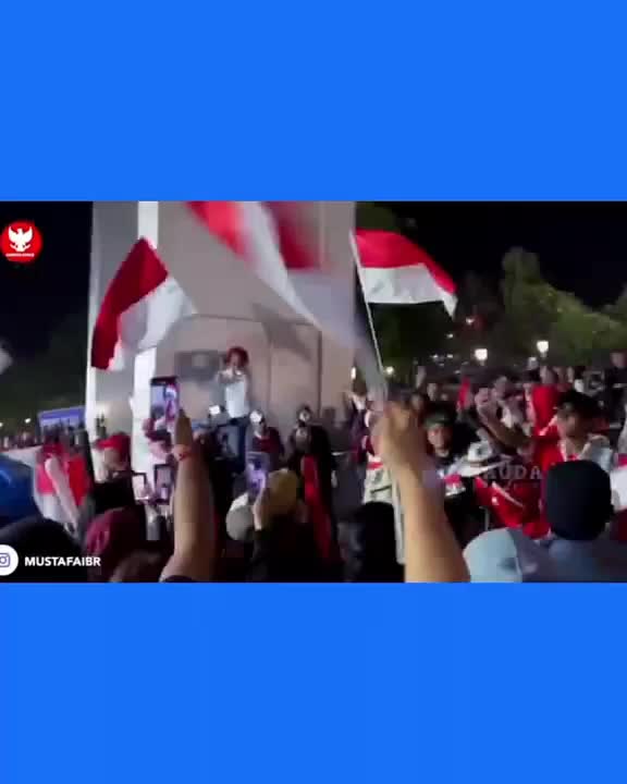 jelang timnas vs Bahrain 