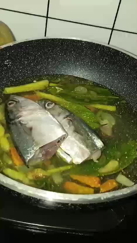 # fyp #cookingtime#RCTIPlus 