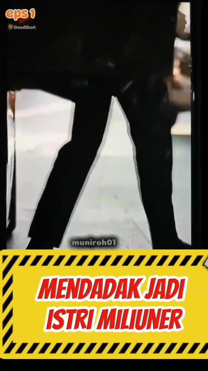 #RCTIPlus #HOTrctiplus #fypシ゚viral #1TRENDING 