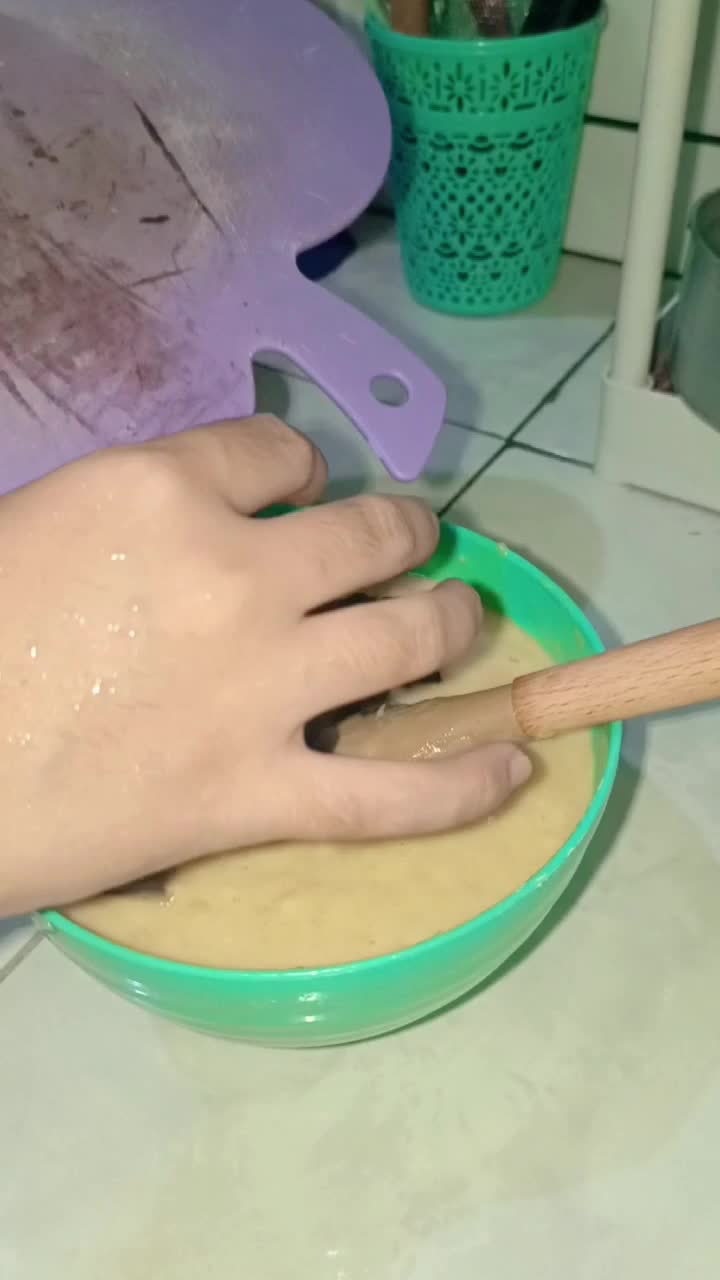  #RCTIPlus 
