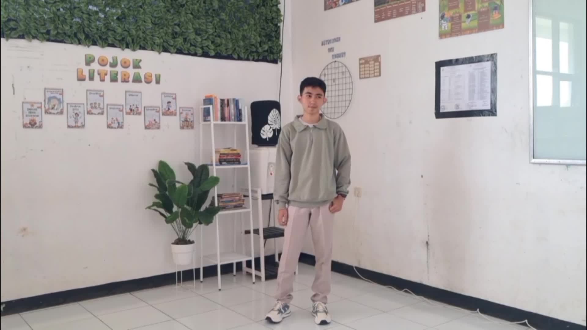 IDOL_XIV_BAYU ADITAMA SUTISNA_SUKABUMI_MANUSIA KUAT
 #INDONESIANIDOL  #IDOL_XIV  #thenextidol  #audisiindonesianidol  #INDONESIANIDOL2025