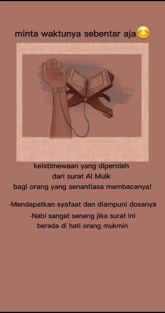  #RCTIPlus  #HOTrctiplus  #video #fypシ 
 #virall #fypシ゚viral #RCTIoke  #hotrcti 