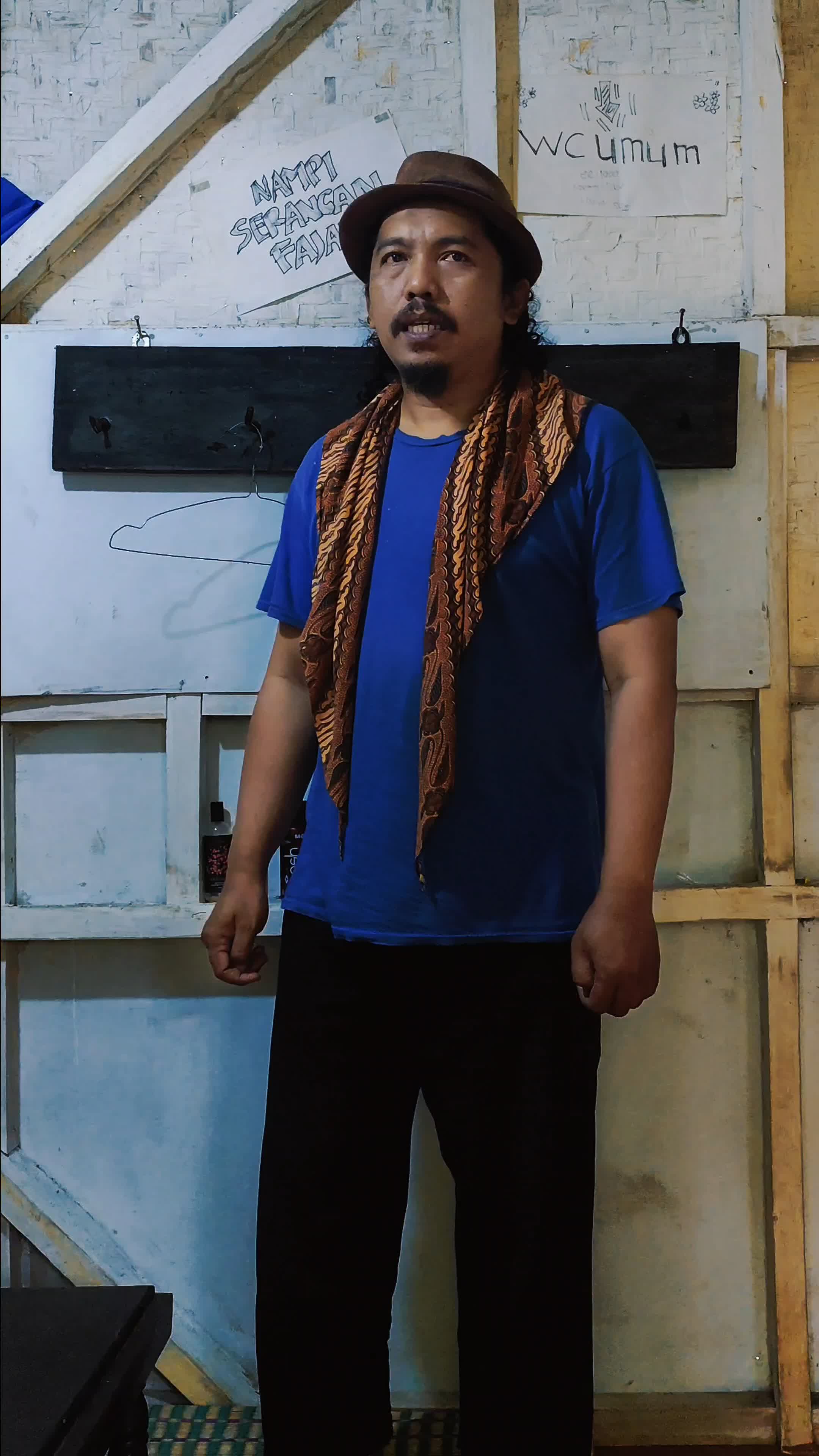 Naon maksudna  #RCTIPlus  #komedi 