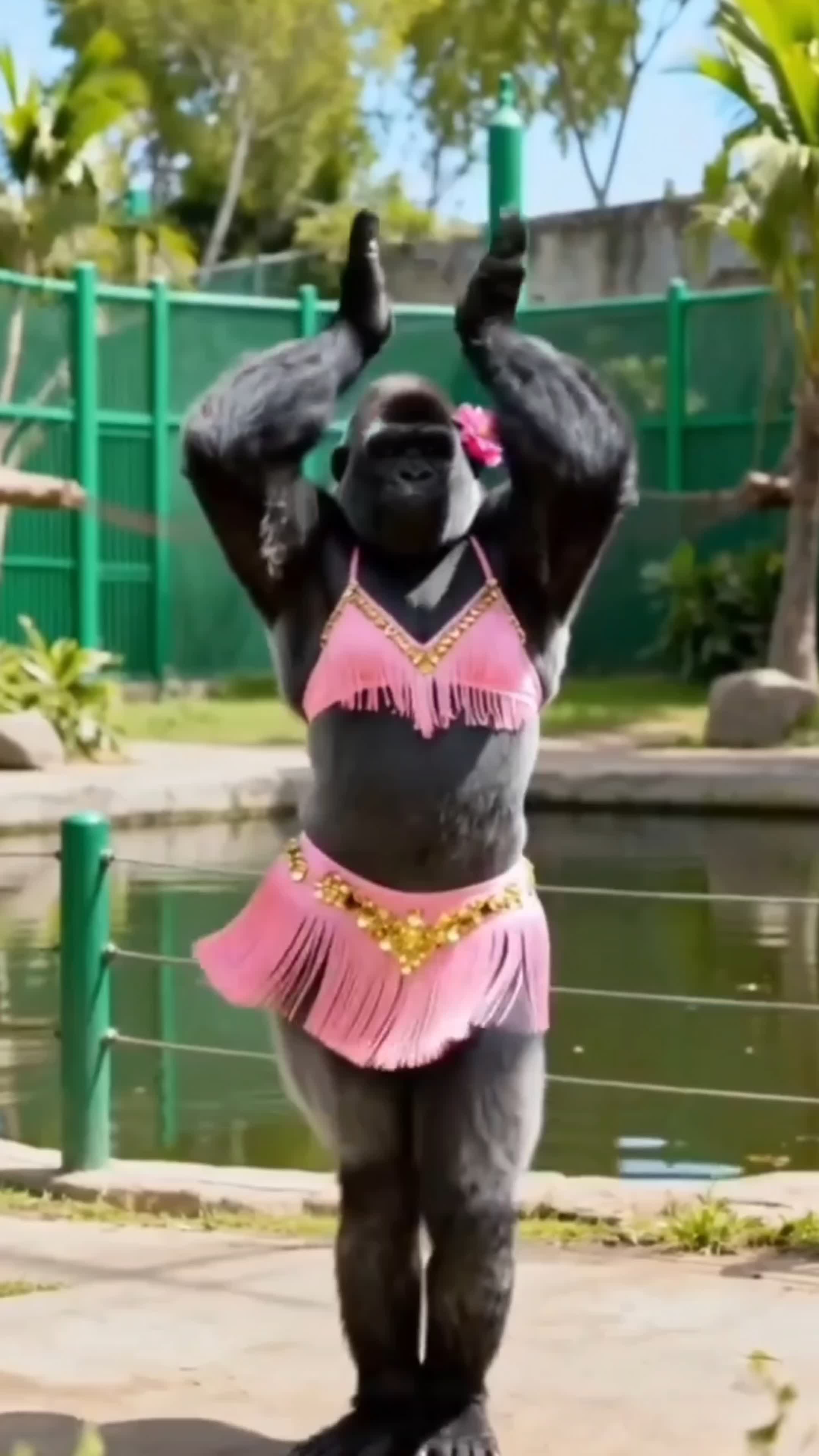 you kidding me #RCTIPlus 