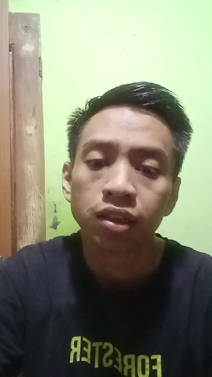 kesempatan baru  #HOTrctiplus  #RCTIPlus #katakatahariini 