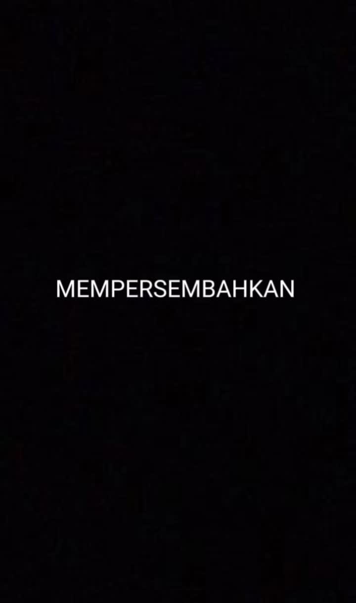 cover-image
