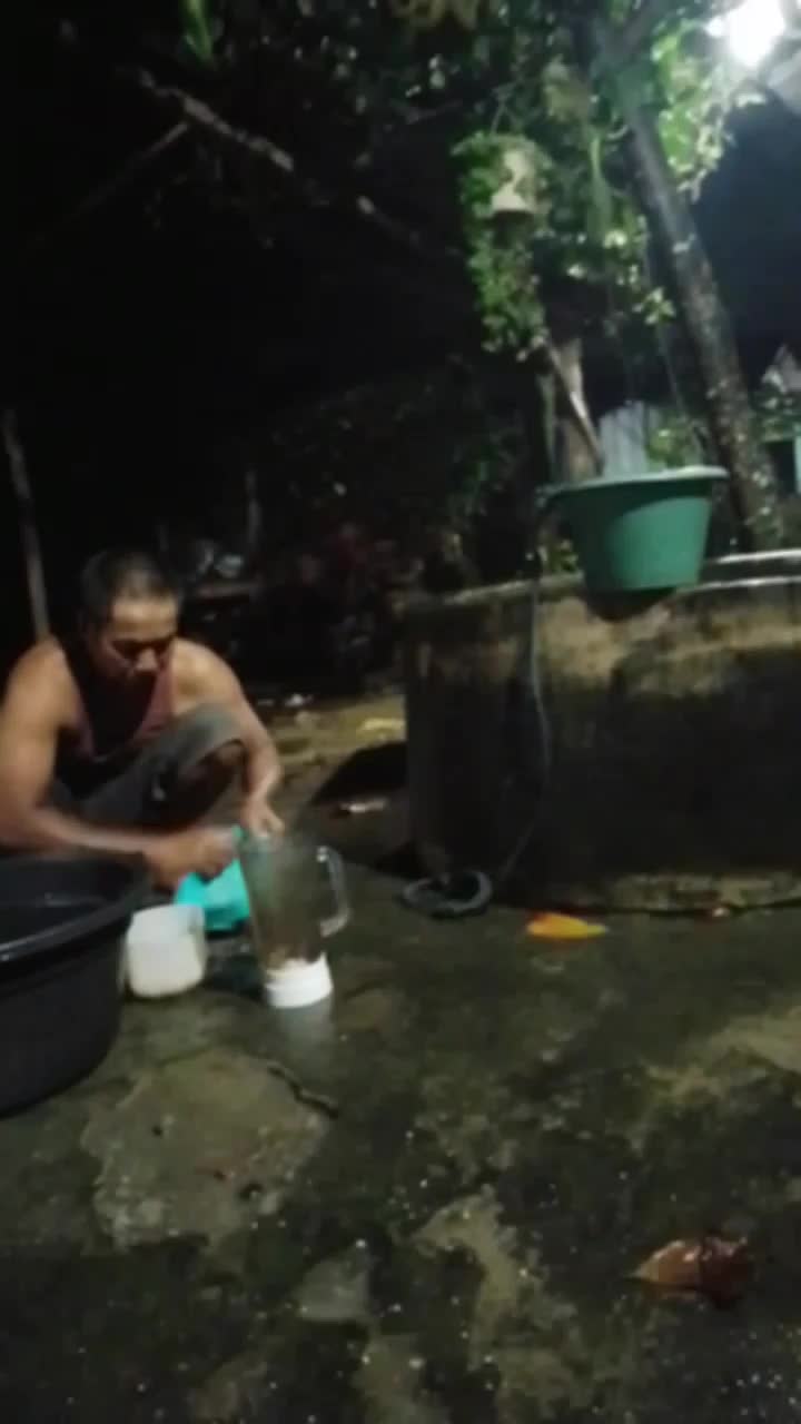  #fypシ゚viral #viral #shorts #inginjadiyoutuber #fypyoutube #viralvideo #subscribe #like #komen #shere