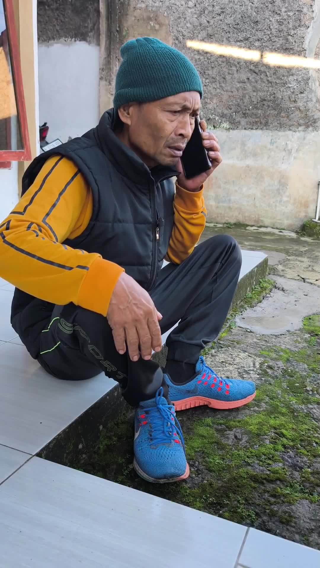 nagih duit  #komedi #RCTIPlus 