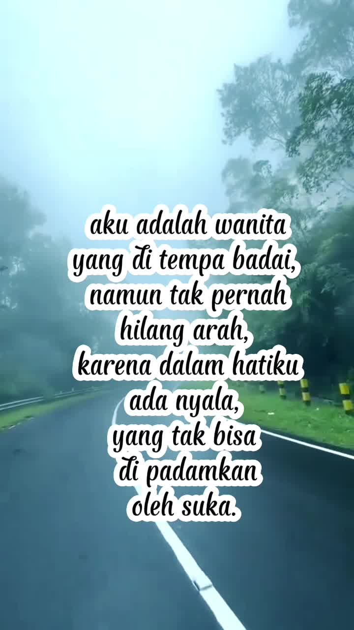 cerita kehidupan
 #quotes  #short  #HOTrctiplus  #RCTIPlus  #fyp 