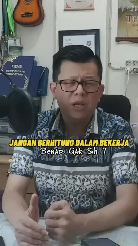 motivasi hari ini
 #RCTIPlus  #HOTrctiplus  #video #fypシ 
 #virall #fypシ゚viral  #videomotivasi  #motivasi #RCTIoke  #hotrcti 