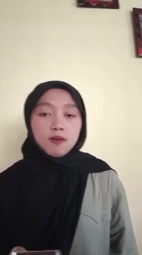  #audisionline #kdi2025