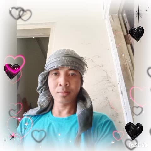ndnr