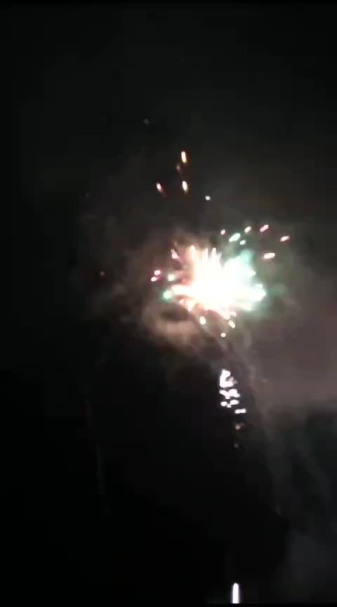 new year bali kuta 2024