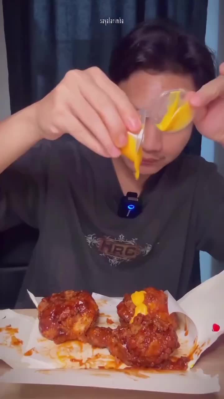 Mukbang Makan Besar
#Food #Videomasakan #videomakanan #Like #Follow #videolucu #Mukbang #Mukbangmakanbesar #Viral #videoviral #Fyp #lucu #ng