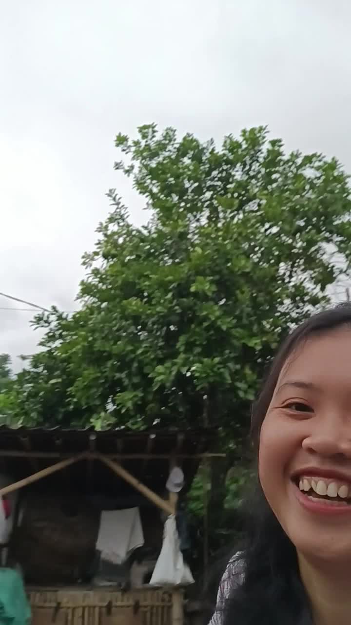 sore sore kita nerbangin layang layang dulu  #short  #HOTrctiplus 