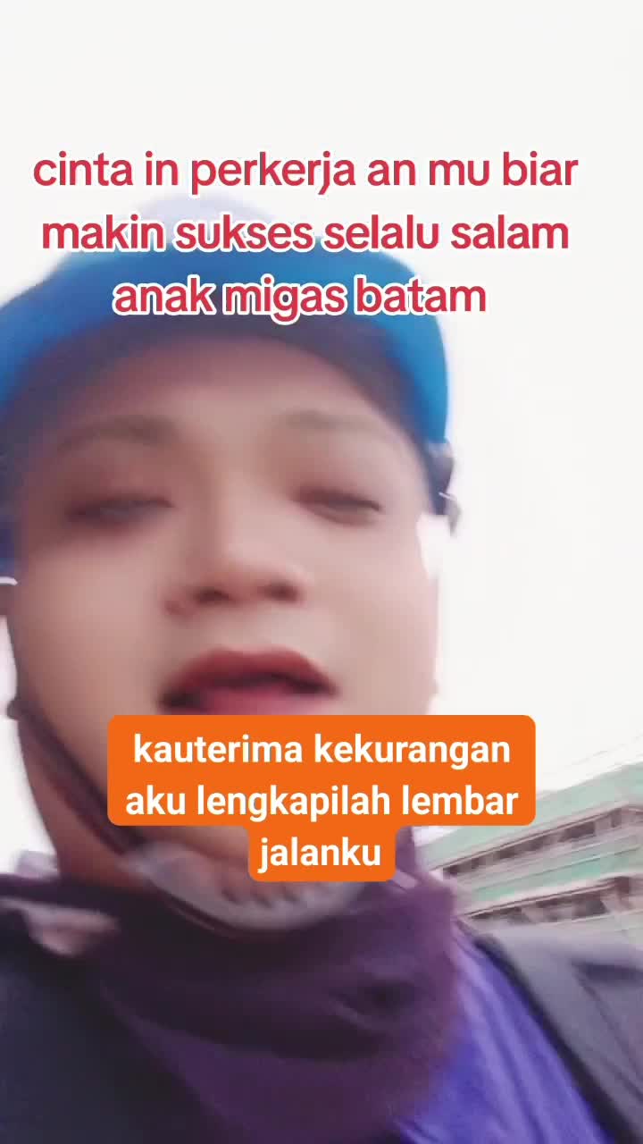  #RCTIPlus   #HOTrctiplus  #rcyishowyourtalent semoga terhimbur