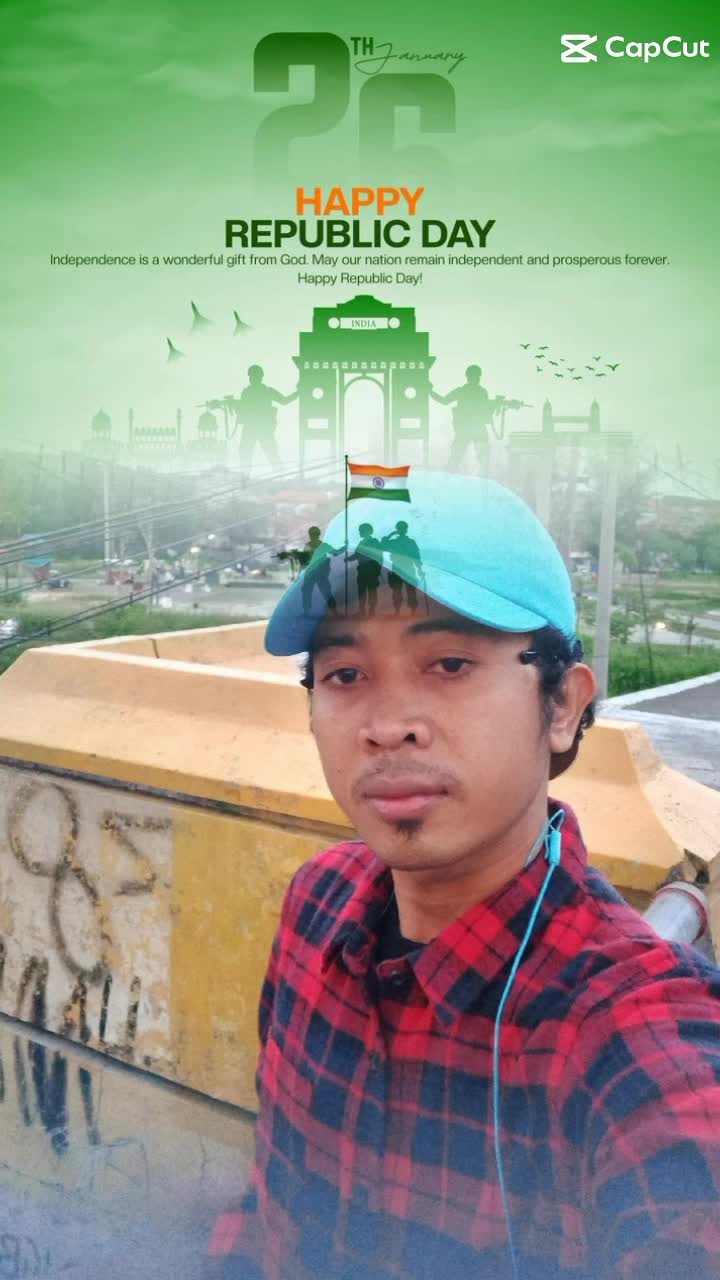 ddrr