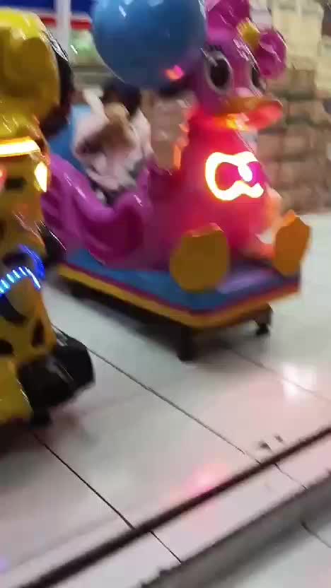 she's enjoy?  #fyp  #fypシ゚viral  #cutebaby 