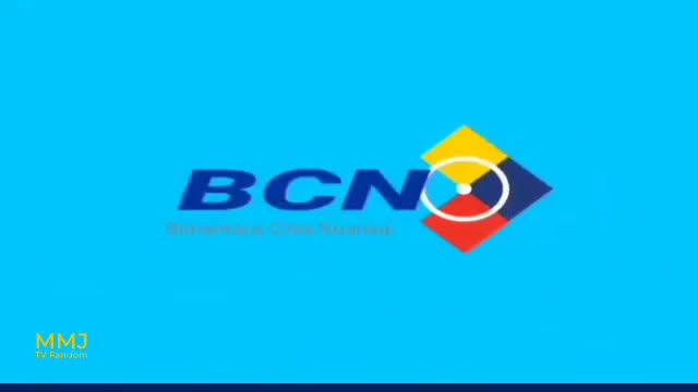 BCN TV Indonesia Datang aku (1/25/2023)