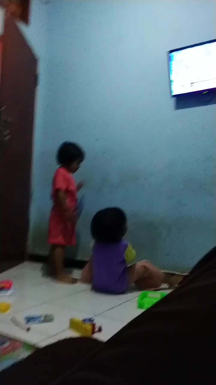 pagiii