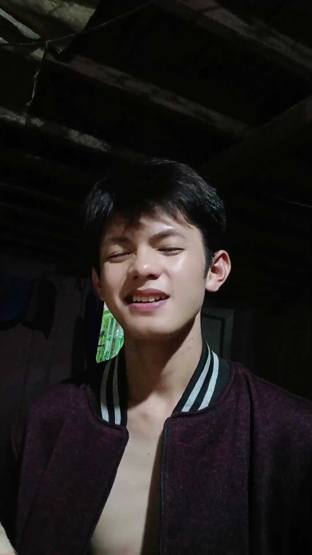 zomblo nih
#LagugalauAbis 