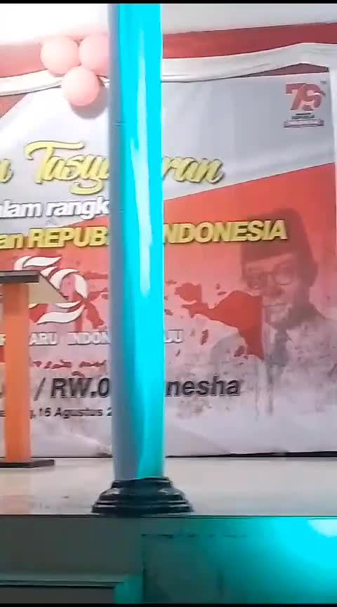 #RCTIPlus 
#HOTrctiplus 
#mnctv 