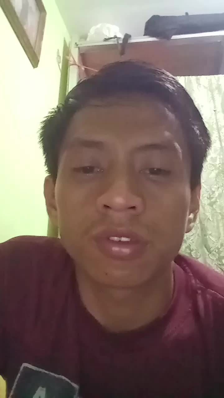 Just be yourself  #HOTrctiplus  #RCTIPlus   #videomotivasi  #motivasi