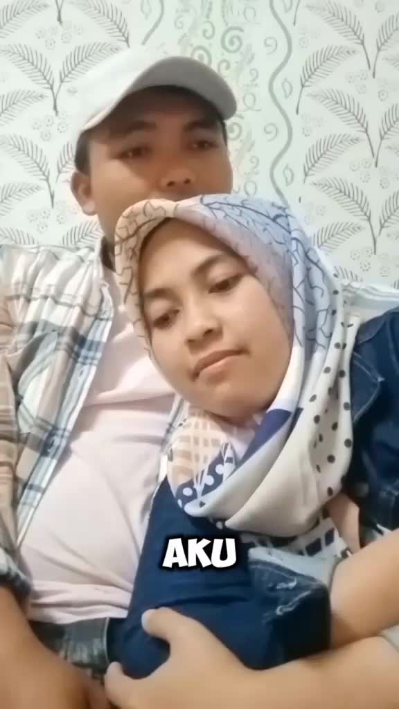 rayuan gombal #Gombalan_AttaAurel 