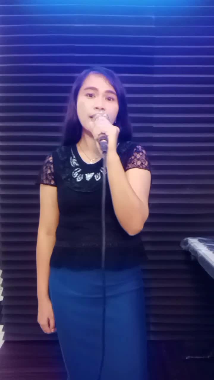 kontes audisi ambyar Indonesia Dede ningrat Bogor 37 tahun nemen #kontesambyarindonesia2024