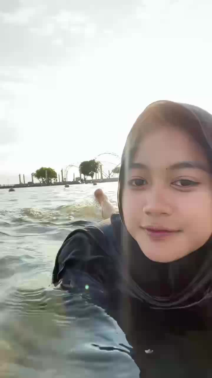 Asik banget nih
#fyp #fypシ゚viral #trending 