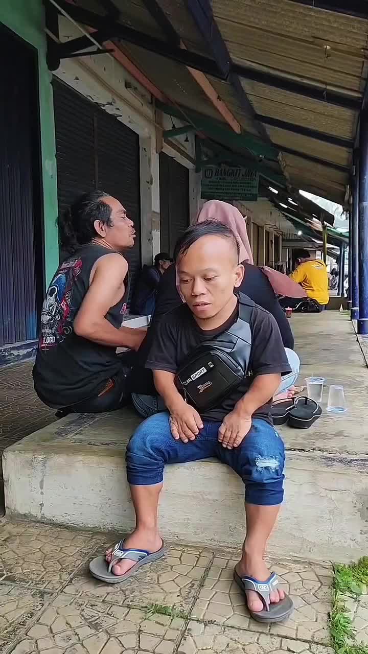 Komedi Sunda  #filmkomedi #komedi #komediSunda 