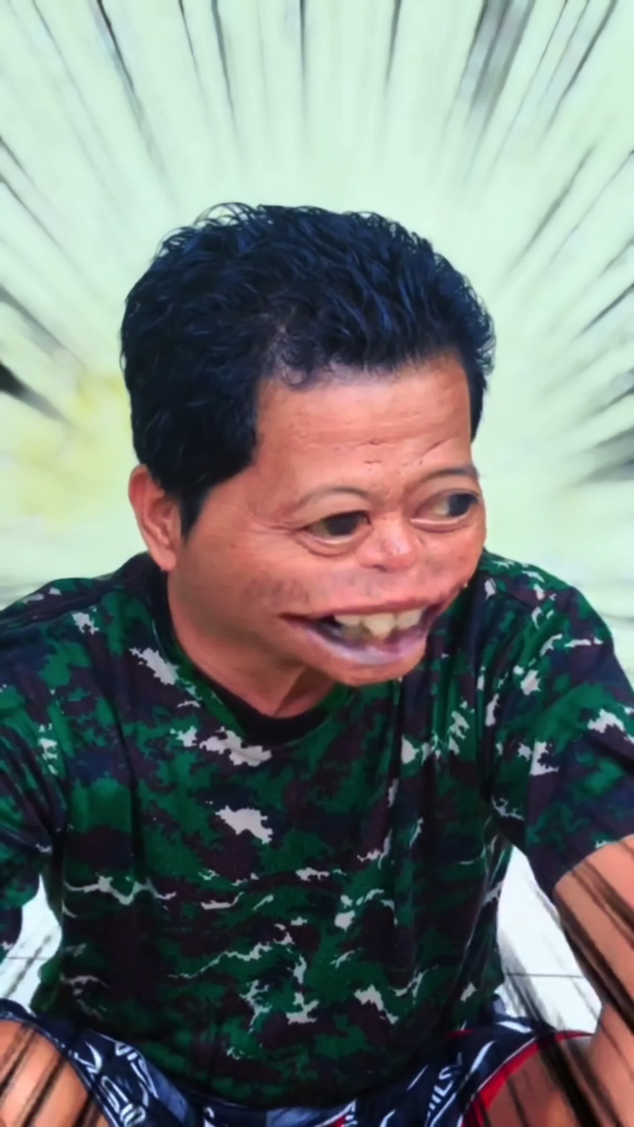 you kidding me #RCTIPlus  #komedi 