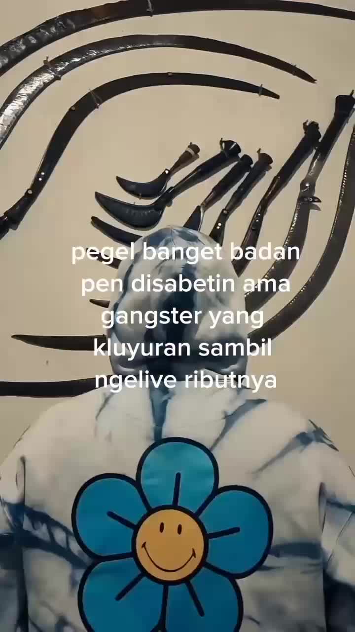 kata kata hari ini
 #katakata  #semuaorang  #RCTIPlus  #fyp  #salaminteraksi 