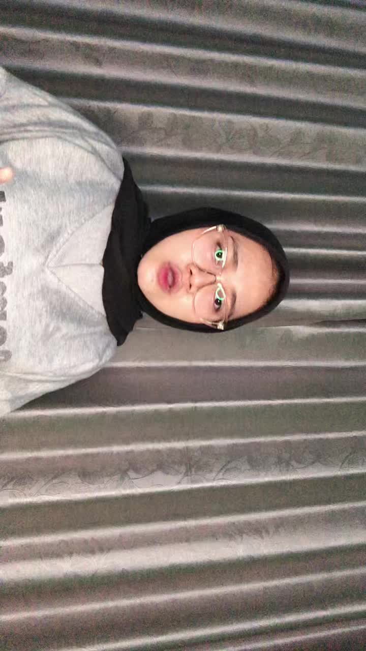 IDOL_XIII DINI DWI KUSUMAWARDANI 21 W.H.U.T - AISHA RETNO