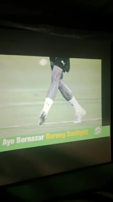 nobar bareng kita